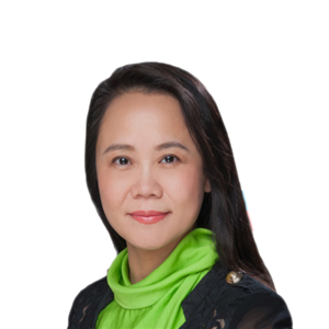Sylvie Zhao 新伟地产 Personal Real Estate Corporation