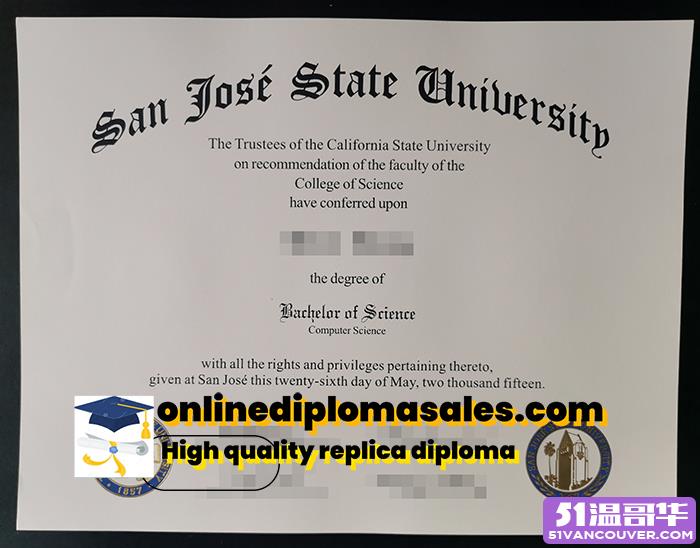 San Jose State University degree1 (1).jpg