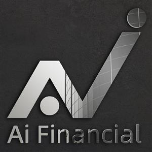 Ai Financial