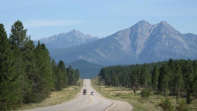 Highway-3-east-kootenay-e1586268525635.png