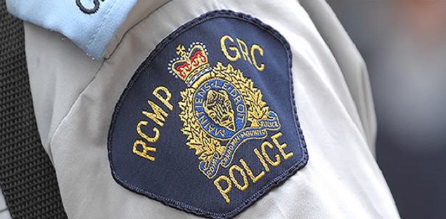 RCMP-3-5.jpg