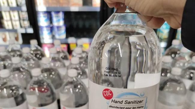 cdc-hand-sanitizer.jpg