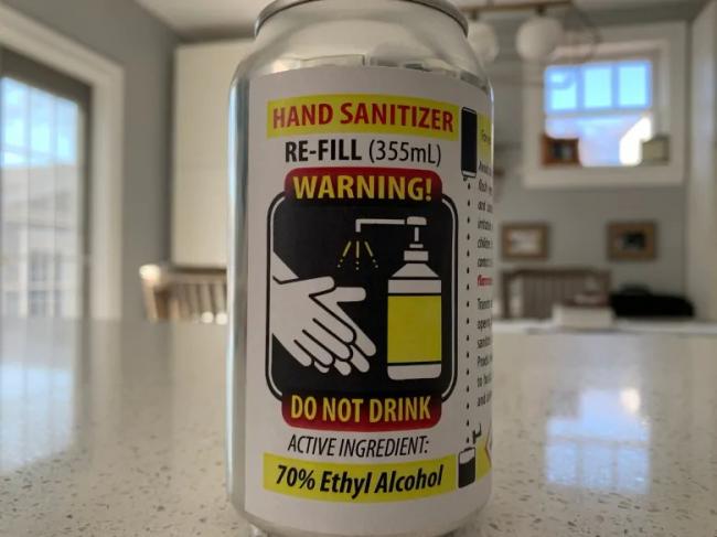 farmery-estate-brewery-hand-sanitizer.jpg