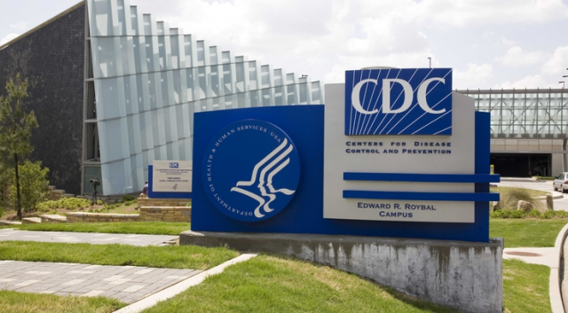 美CDC报告:新冠肺炎年轻患者同样面临巨大风险