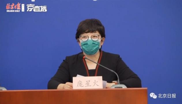 典型病例！留美大学生购物逛街不戴口罩