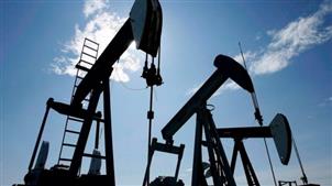 加拿大油砂矿石油价格暴跌到向零靠拢