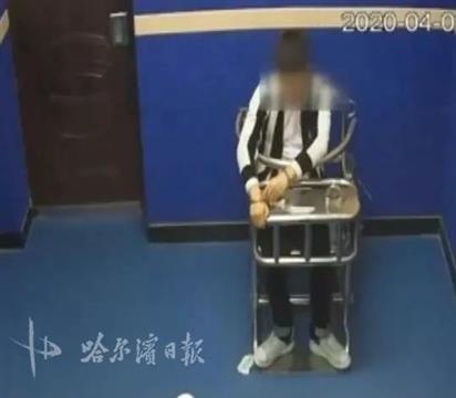 男子租下30辆车，赚了350万！结果被刑拘