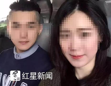 杀妻藏尸案凶手被执行死刑，受害者父亲发声