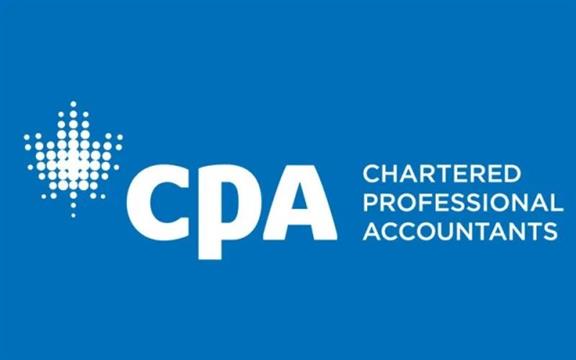 CPA官网遭网络攻击 近33万人信息泄露