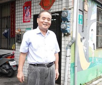 蓝营基层大佬：高雄一天失市长议长 要怪吴敦义