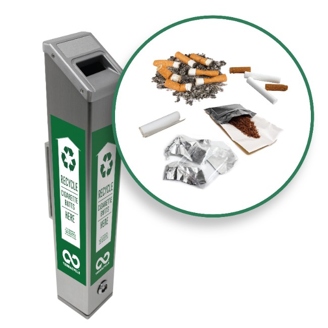 Cigarettes receptacle-v2-15.jpg