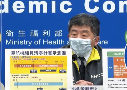 防疫酒店增1员工确诊 男子居家检疫期间身亡