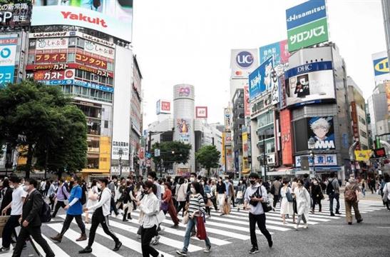 日本正式批准莫得纳与阿斯利康疫苗使用许可