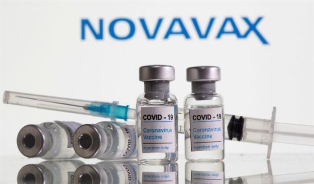 美国Novavax称疫苗效力达90.4% 何时上市？