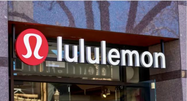 lululemon被指“漂绿” 宣传涉虚假描述有误导